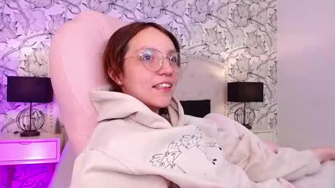 Eliza online show from 27, 12, 2024