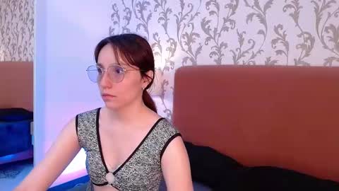 Eliza online show from 5, 3, 2025