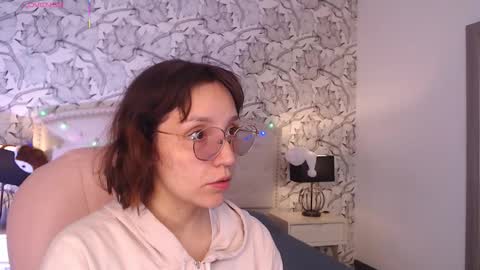 Eliza online show from 15, 11, 2025