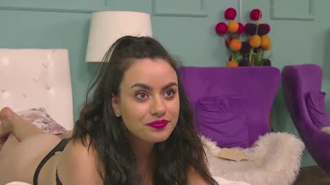 Eliza online show from 14, 1, 2025