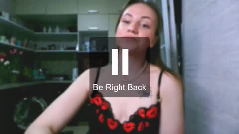 Elizabeth online show from 6, 3, 2026