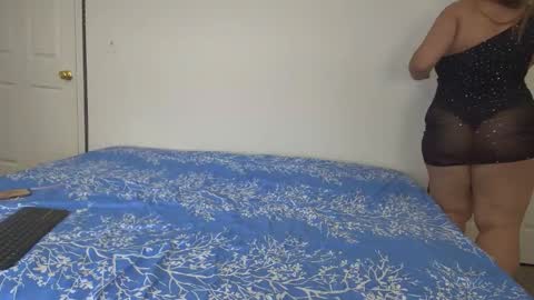 ElizaAngelOF online show from 10, 1, 2026