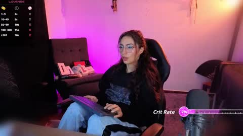 elizabeht_911 online show from 13, 9, 2025