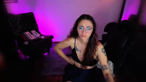 elizabeht_911 online show from 15, 9, 2025