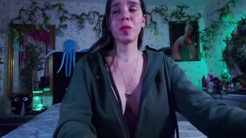 Elizabeth online show from 10, 2, 2025