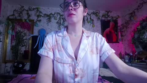 Elizabeth online show from 22, 2, 2025