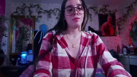 Elizabeth online show from 10, 3, 2025