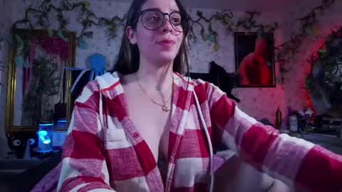 Elizabeth online show from 10, 3, 2025