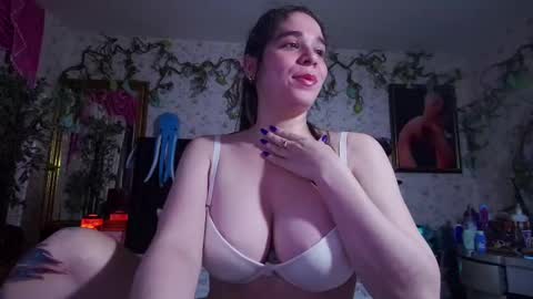 Elizabeth online show from 30, 9, 2025