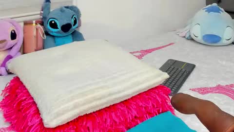 ELIZA online show from 6, 1, 2026