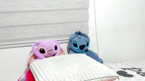 ELIZA online show from 14, 1, 2026