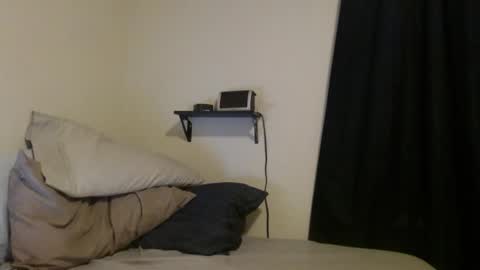 Snapshot of elizabeth_aron chatting on 2, 10, 2025 elizabeth_aron online show from 2, 10, 2025