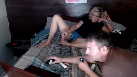 Snapshot of elizabeth_aron chatting on 7, 3, 2026 elizabeth_aron online show from 7, 3, 2026