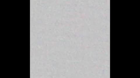 Snapshot of elizabeth_clark_ chatting on 25, 10, 2025 Eli online show from 25, 10, 2025