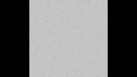 Snapshot of elizabeth_clark_ chatting on 3, 11, 2025 Eli online show from 3, 11, 2025