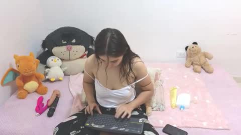 elizabeth online show from 14, 12, 2025