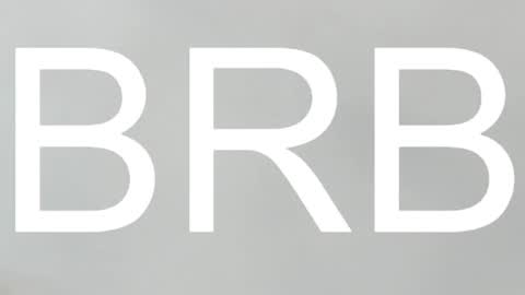 Snapshot of elizabeth_harpper chatting on 26, 1, 2025 Elizabeth online show from 26, 1, 2025