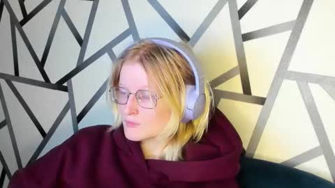 Snapshot of elizabeth_harpper chatting on 26, 11, 2025 Elizabeth online show from 26, 11, 2025