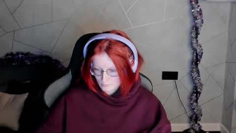 Elizabeth online show from 9, 1, 2026