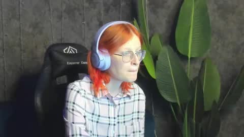 Elizabeth online show from 19, 1, 2026