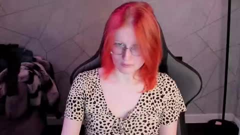 Elizabeth online show from 2, 2, 2026