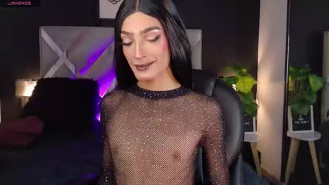 Eli  online show from 13, 2, 2026