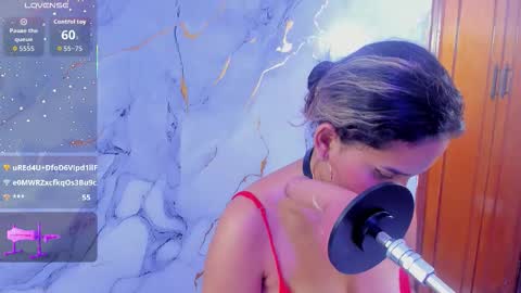 Eli online show from 10, 11, 2025