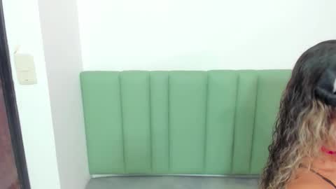 Eli online show from 4, 12, 2025