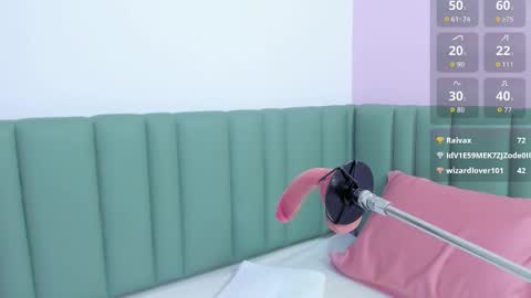 Eli online show from 22, 12, 2025