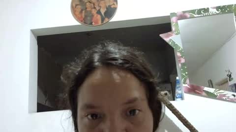 Elizabeth Martinez  online show from 2, 12, 2024