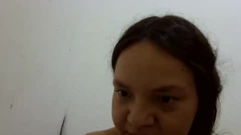 Elizabeth Martinez  online show from 21, 12, 2024