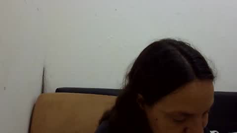 Elizabeth Martinez  online show from 27, 12, 2024