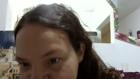 Elizabeth Martinez  online show from 1, 1, 2025