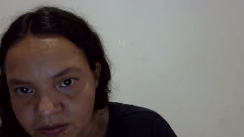 Elizabeth Martinez  online show from 11, 2, 2025