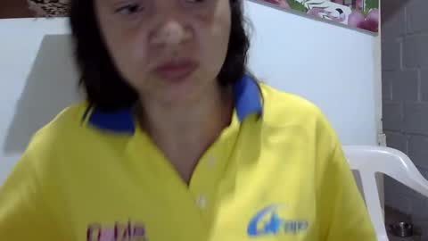 Elizabeth Martinez  online show from 12, 2, 2025