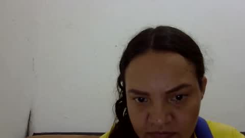 Elizabeth Martinez  online show from 24, 9, 2025