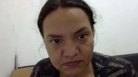 Elizabeth Martinez  online show from 14, 10, 2025