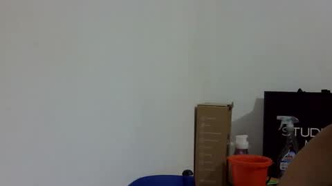 Elizabeth Martinez  online show from 8, 11, 2025