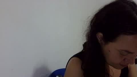 Elizabeth Martinez  online show from 12, 11, 2025