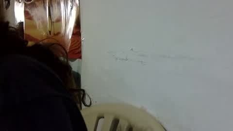 Elizabeth Martinez  online show from 7, 1, 2026