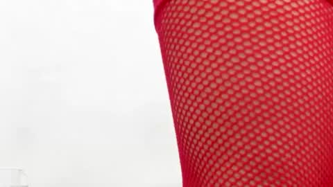 Snapshot of elizabeth_mathure chatting on 5, 10, 2025 Elizabeth Mathure online show from 5, 10, 2025