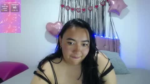 Elizabeth   online show from 24, 2, 2026