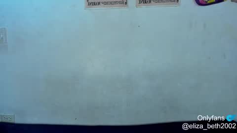 Snapshot of elizabeth_taylorxxx chatting on 24, 10, 2025 Elizabeth Taylor online show from 24, 10, 2025