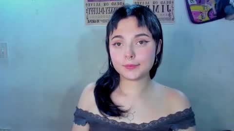 Snapshot of elizabeth_taylorxxx chatting on 31, 10, 2025 Elizabeth Taylor online show from 31, 10, 2025