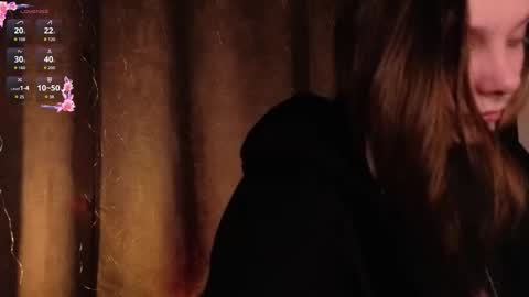 Elizabeth online show from 25, 2, 2026