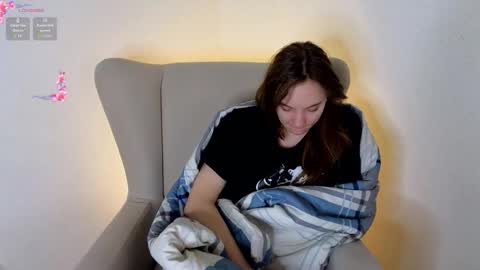 Elizabeth online show from 27, 2, 2026