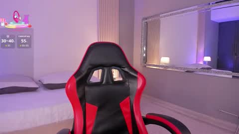 Elizabeth online show from 3, 2, 2026