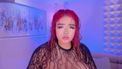 Call me Eli  online show from 11, 9, 2025