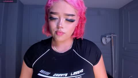 Call me Eli  online show from 3, 2, 2026