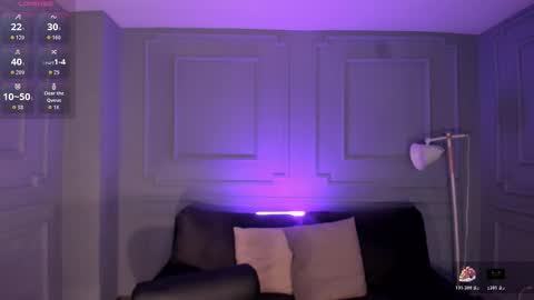 Call me Eli  online show from 7, 2, 2026